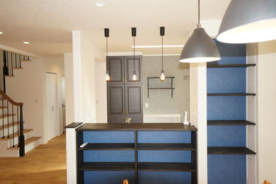 ダイゼンホーム株式会社 メープルホームズ南大阪 大阪府松原市のhome Builders Houzz