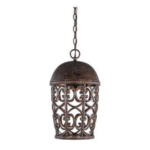 Outdoor lights