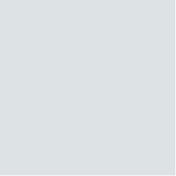 Benjamin Moore Gray Sky 2131-70 - Paint And Wall Covering Supplies