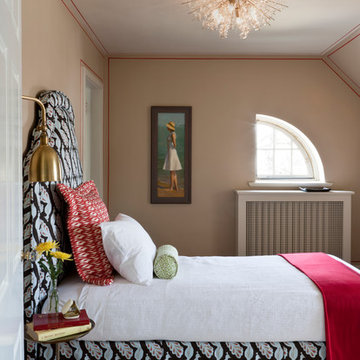 2014 DC Design House