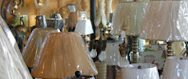 houzz lamp shades