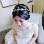 Vera Zhou's photo