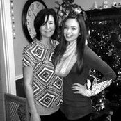 Kelley Johanson's photo