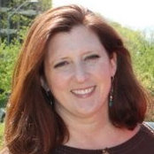 Mary Beth Chatelains billede
