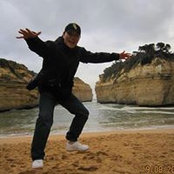 Foto von Sang Won Yoo