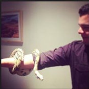 Vish Kumar's photo
