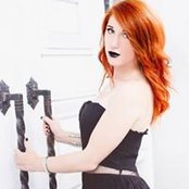 Tasha Reid's photo