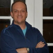 Joe Lieber's photo