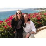 David Marino's photo