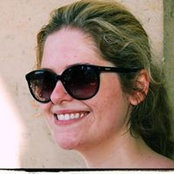 Cate Harkin's photo