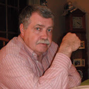 William Chaffee's photo