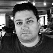 Alexs billede