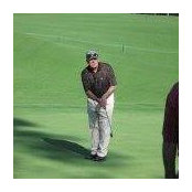 Joe Palermo's photo