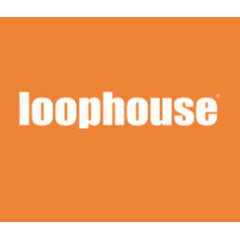 Loophouse