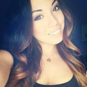 Sabrina T-Savard's photo