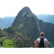 Crystal Walkup's photo