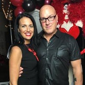 Gwen Budish's photo