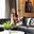 Madison Kazarian Design
