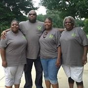 Tujuana  Nicole Lockett's photo
