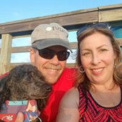 Sharon Nolan-Lyman's photo