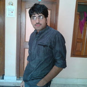 sribhagawan's photo
