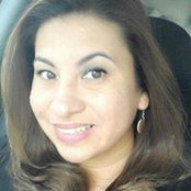 Elisa Ramirez's photo