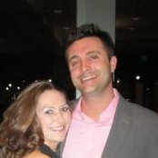 Jared Helderman's photo