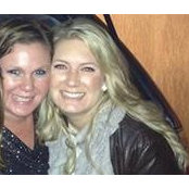 Sherry Woolman-Drake's photo