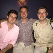 Adam Soshnick's photo