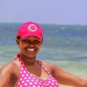 Dee Kamwele's photo