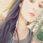 Celia Hoyos foto