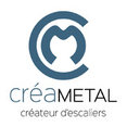 Photo de profil de Créamétal