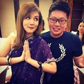 Brandon Khor's photo