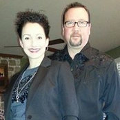 Garon Bruce's photo