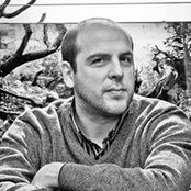 Diego Marinelli's photo