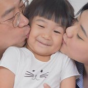 Shonna Seow's photo