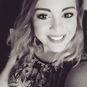 Elorie Mpts foto