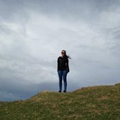 Lívia Molnárs foto