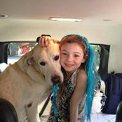 Brie Miller's photo