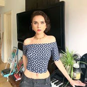 Nicola Anne's photo
