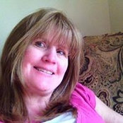 Janet Nemeths foto