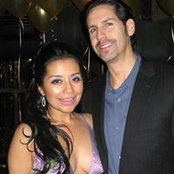 Maria Herrera's photo