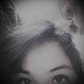 Cindy Gloria's photo