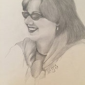 Pat Bs foto