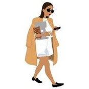 Tanisha Brooks's photo