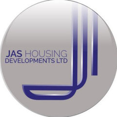 JAS Housing Developments