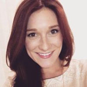 Jenna Luteman's photo