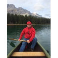 Sandstone Associates's profile photo
