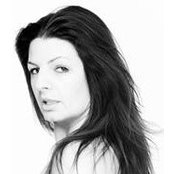 Josée Ménard's photo
