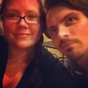 Foto de Misty O'Brien
